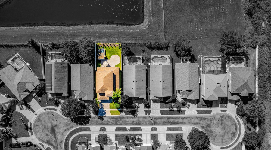 ORLANDO, Florida 32836, 3 Bedrooms Bedrooms, ,2 BathroomsBathrooms,Residential,For Sale,PECKY CYPRESS,0,MFRO6354622 ORLANDO, Florida 32836, 3 Bedrooms Bedrooms, ,2 BathroomsBathrooms,Residential,For Sale,PECKY CYPRESS,0,MFRO6354622