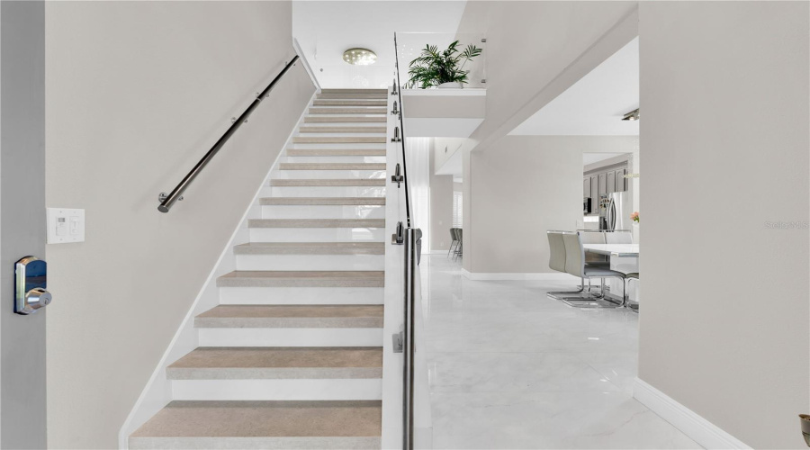 ORLANDO, Florida 32836, 3 Bedrooms Bedrooms, ,2 BathroomsBathrooms,Residential,For Sale,PECKY CYPRESS,0,MFRO6354622 ORLANDO, Florida 32836, 3 Bedrooms Bedrooms, ,2 BathroomsBathrooms,Residential,For Sale,PECKY CYPRESS,0,MFRO6354622