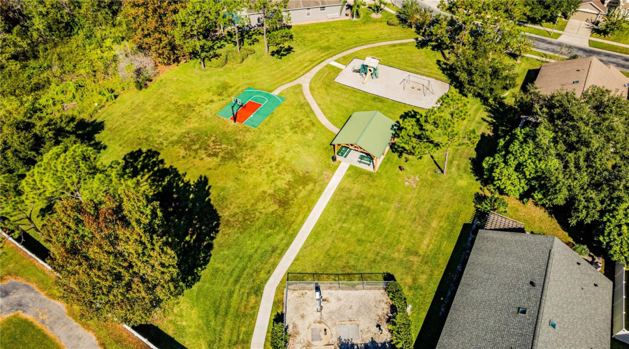 ORLANDO, Florida 32836, 3 Bedrooms Bedrooms, ,2 BathroomsBathrooms,Residential,For Sale,PECKY CYPRESS,0,MFRO6354622 ORLANDO, Florida 32836, 3 Bedrooms Bedrooms, ,2 BathroomsBathrooms,Residential,For Sale,PECKY CYPRESS,0,MFRO6354622