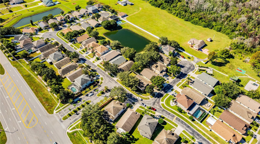 ORLANDO, Florida 32836, 3 Bedrooms Bedrooms, ,2 BathroomsBathrooms,Residential,For Sale,PECKY CYPRESS,0,MFRO6354622 ORLANDO, Florida 32836, 3 Bedrooms Bedrooms, ,2 BathroomsBathrooms,Residential,For Sale,PECKY CYPRESS,0,MFRO6354622