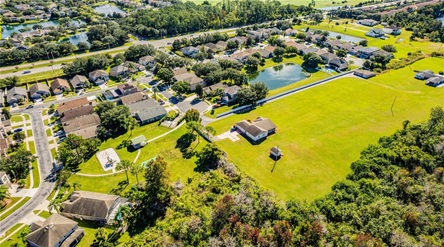 ORLANDO, Florida 32836, 3 Bedrooms Bedrooms, ,2 BathroomsBathrooms,Residential,For Sale,PECKY CYPRESS,0,MFRO6354622 ORLANDO, Florida 32836, 3 Bedrooms Bedrooms, ,2 BathroomsBathrooms,Residential,For Sale,PECKY CYPRESS,0,MFRO6354622