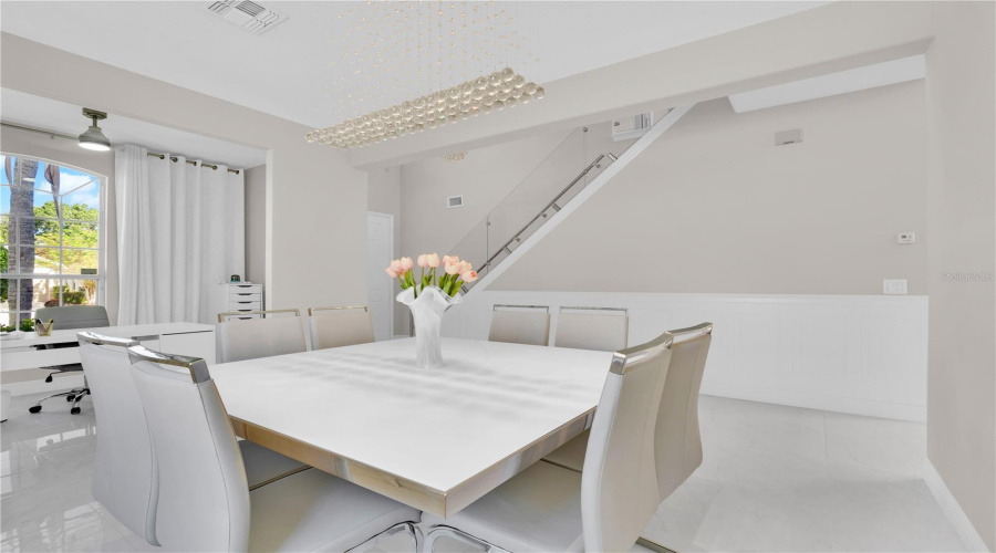 ORLANDO, Florida 32836, 3 Bedrooms Bedrooms, ,2 BathroomsBathrooms,Residential,For Sale,PECKY CYPRESS,0,MFRO6354622 ORLANDO, Florida 32836, 3 Bedrooms Bedrooms, ,2 BathroomsBathrooms,Residential,For Sale,PECKY CYPRESS,0,MFRO6354622