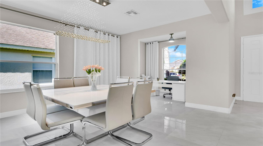 ORLANDO, Florida 32836, 3 Bedrooms Bedrooms, ,2 BathroomsBathrooms,Residential,For Sale,PECKY CYPRESS,0,MFRO6354622 ORLANDO, Florida 32836, 3 Bedrooms Bedrooms, ,2 BathroomsBathrooms,Residential,For Sale,PECKY CYPRESS,0,MFRO6354622