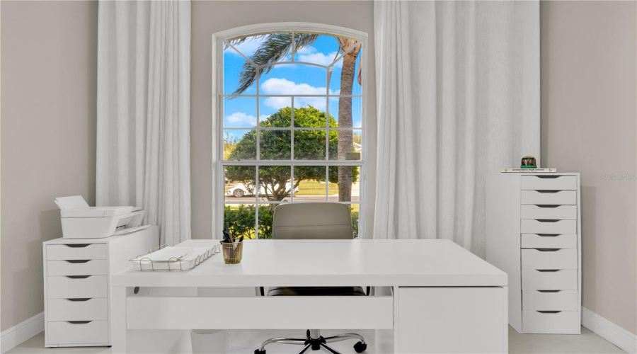 ORLANDO, Florida 32836, 3 Bedrooms Bedrooms, ,2 BathroomsBathrooms,Residential,For Sale,PECKY CYPRESS,0,MFRO6354622 ORLANDO, Florida 32836, 3 Bedrooms Bedrooms, ,2 BathroomsBathrooms,Residential,For Sale,PECKY CYPRESS,0,MFRO6354622