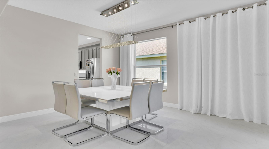 ORLANDO, Florida 32836, 3 Bedrooms Bedrooms, ,2 BathroomsBathrooms,Residential,For Sale,PECKY CYPRESS,0,MFRO6354622 ORLANDO, Florida 32836, 3 Bedrooms Bedrooms, ,2 BathroomsBathrooms,Residential,For Sale,PECKY CYPRESS,0,MFRO6354622