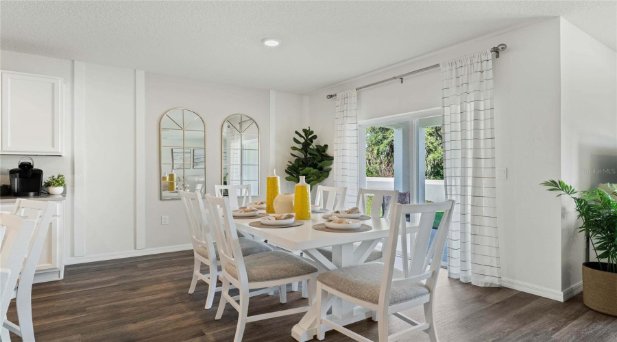 DAVENPORT, Florida 33837, 4 Bedrooms Bedrooms, ,2 BathroomsBathrooms,Residential,For Sale,MOLERA BEACH,0,MFRO6344439 DAVENPORT, Florida 33837, 4 Bedrooms Bedrooms, ,2 BathroomsBathrooms,Residential,For Sale,MOLERA BEACH,0,MFRO6344439