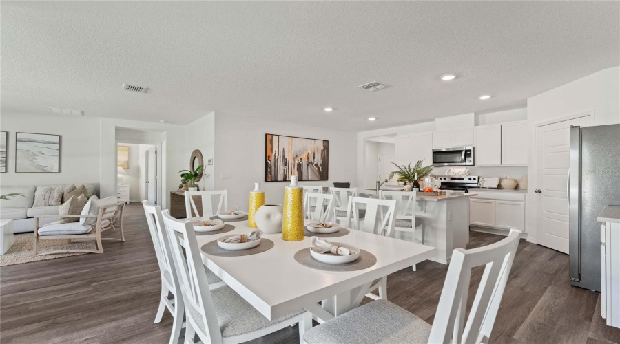 DAVENPORT, Florida 33837, 4 Bedrooms Bedrooms, ,2 BathroomsBathrooms,Residential,For Sale,MOLERA BEACH,0,MFRO6344439 DAVENPORT, Florida 33837, 4 Bedrooms Bedrooms, ,2 BathroomsBathrooms,Residential,For Sale,MOLERA BEACH,0,MFRO6344439