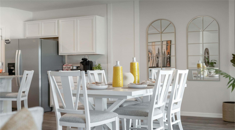 DAVENPORT, Florida 33837, 4 Bedrooms Bedrooms, ,2 BathroomsBathrooms,Residential,For Sale,MOLERA BEACH,0,MFRO6344439 DAVENPORT, Florida 33837, 4 Bedrooms Bedrooms, ,2 BathroomsBathrooms,Residential,For Sale,MOLERA BEACH,0,MFRO6344439