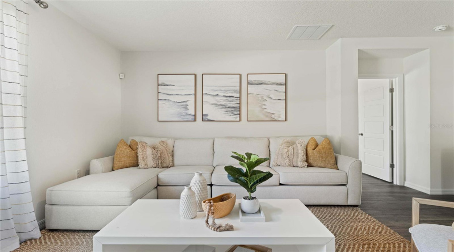 DAVENPORT, Florida 33837, 4 Bedrooms Bedrooms, ,2 BathroomsBathrooms,Residential,For Sale,MOLERA BEACH,0,MFRO6344439 DAVENPORT, Florida 33837, 4 Bedrooms Bedrooms, ,2 BathroomsBathrooms,Residential,For Sale,MOLERA BEACH,0,MFRO6344439