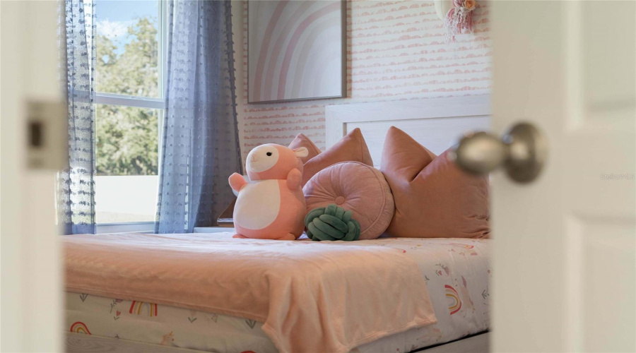 DAVENPORT, Florida 33837, 4 Bedrooms Bedrooms, ,2 BathroomsBathrooms,Residential,For Sale,MOLERA BEACH,0,MFRO6344439 DAVENPORT, Florida 33837, 4 Bedrooms Bedrooms, ,2 BathroomsBathrooms,Residential,For Sale,MOLERA BEACH,0,MFRO6344439