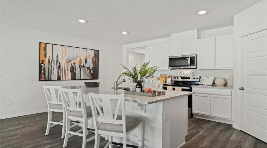 DAVENPORT, Florida 33837, 4 Bedrooms Bedrooms, ,2 BathroomsBathrooms,Residential,For Sale,MOLERA BEACH,0,MFRO6344439 DAVENPORT, Florida 33837, 4 Bedrooms Bedrooms, ,2 BathroomsBathrooms,Residential,For Sale,MOLERA BEACH,0,MFRO6344439