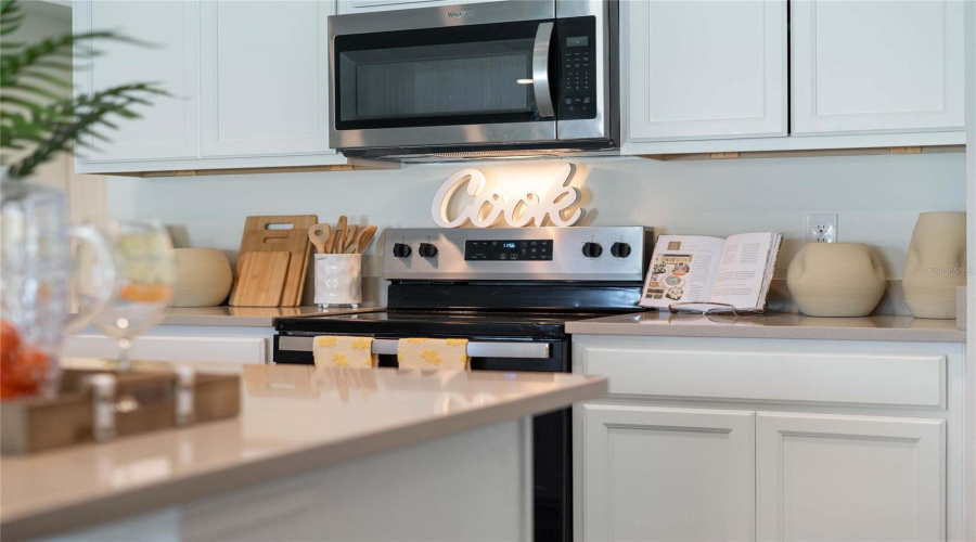 DAVENPORT, Florida 33837, 4 Bedrooms Bedrooms, ,2 BathroomsBathrooms,Residential,For Sale,MOLERA BEACH,0,MFRO6344439 DAVENPORT, Florida 33837, 4 Bedrooms Bedrooms, ,2 BathroomsBathrooms,Residential,For Sale,MOLERA BEACH,0,MFRO6344439