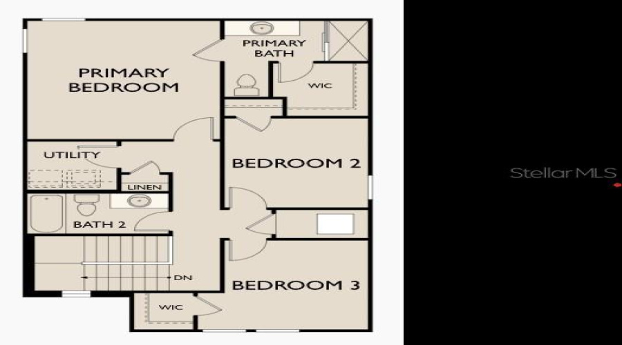 Floor Plan 2 Floor Plan 2
