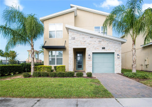 DAVENPORT, Florida 33896, 5 Bedrooms Bedrooms, ,5 BathroomsBathrooms,Residential,For Sale,STICKS,0,MFRS5137022
