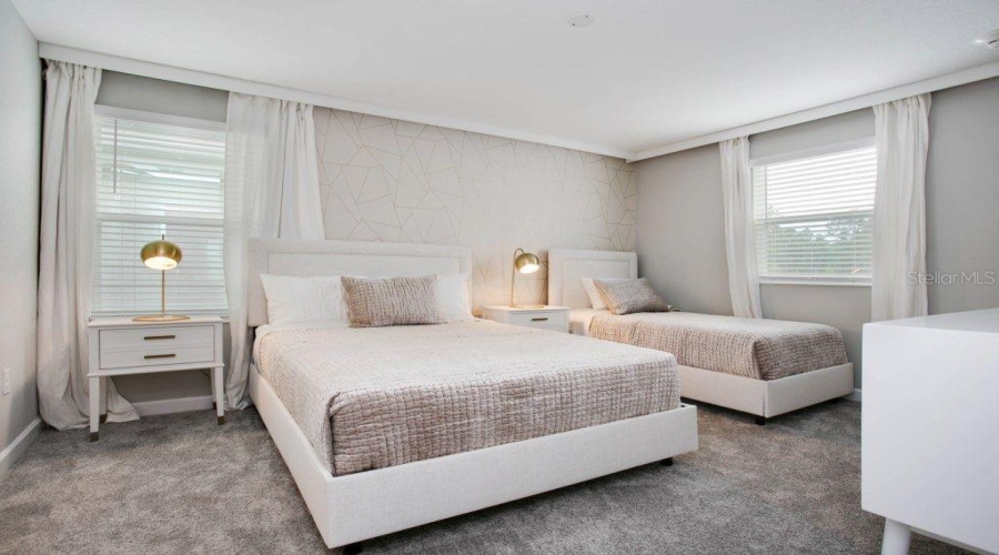 KISSIMMEE, Florida 34746, 7 Bedrooms Bedrooms, ,5 BathroomsBathrooms,Residential,For Sale,TARGET,0,MFRO6248987 KISSIMMEE, Florida 34746, 7 Bedrooms Bedrooms, ,5 BathroomsBathrooms,Residential,For Sale,TARGET,0,MFRO6248987