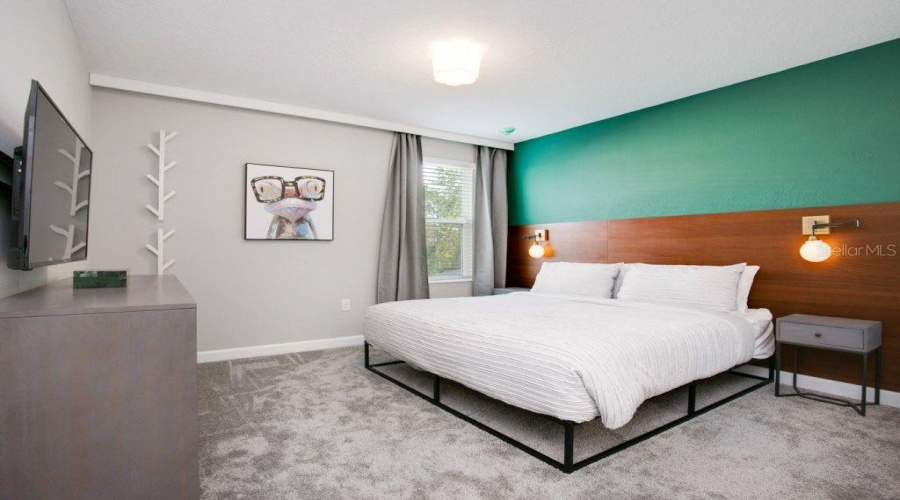 KISSIMMEE, Florida 34746, 7 Bedrooms Bedrooms, ,5 BathroomsBathrooms,Residential,For Sale,TARGET,0,MFRO6248987 KISSIMMEE, Florida 34746, 7 Bedrooms Bedrooms, ,5 BathroomsBathrooms,Residential,For Sale,TARGET,0,MFRO6248987