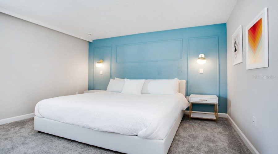 KISSIMMEE, Florida 34746, 7 Bedrooms Bedrooms, ,5 BathroomsBathrooms,Residential,For Sale,TARGET,0,MFRO6248987 KISSIMMEE, Florida 34746, 7 Bedrooms Bedrooms, ,5 BathroomsBathrooms,Residential,For Sale,TARGET,0,MFRO6248987