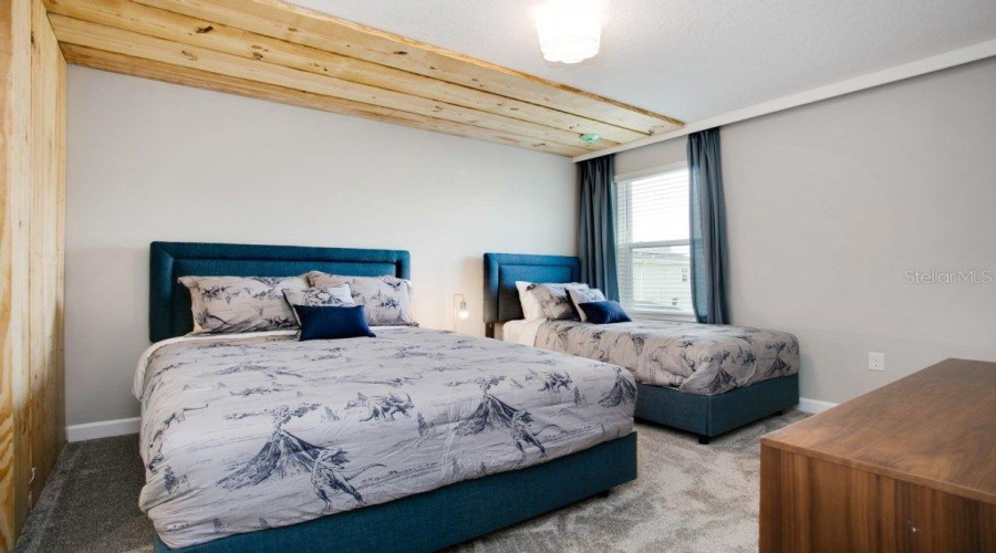 KISSIMMEE, Florida 34746, 7 Bedrooms Bedrooms, ,5 BathroomsBathrooms,Residential,For Sale,TARGET,0,MFRO6248987 KISSIMMEE, Florida 34746, 7 Bedrooms Bedrooms, ,5 BathroomsBathrooms,Residential,For Sale,TARGET,0,MFRO6248987