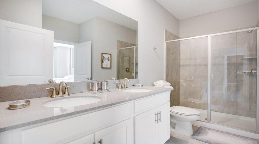 KISSIMMEE, Florida 34746, 7 Bedrooms Bedrooms, ,5 BathroomsBathrooms,Residential,For Sale,TARGET,0,MFRO6248987 KISSIMMEE, Florida 34746, 7 Bedrooms Bedrooms, ,5 BathroomsBathrooms,Residential,For Sale,TARGET,0,MFRO6248987