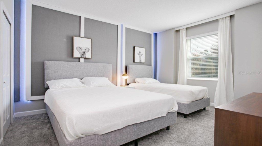 KISSIMMEE, Florida 34746, 7 Bedrooms Bedrooms, ,5 BathroomsBathrooms,Residential,For Sale,TARGET,0,MFRO6248987 KISSIMMEE, Florida 34746, 7 Bedrooms Bedrooms, ,5 BathroomsBathrooms,Residential,For Sale,TARGET,0,MFRO6248987