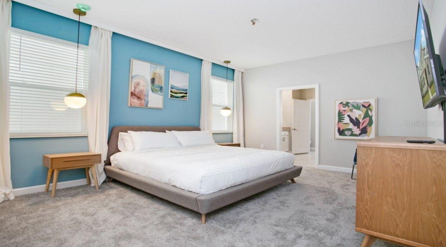 KISSIMMEE, Florida 34746, 7 Bedrooms Bedrooms, ,5 BathroomsBathrooms,Residential,For Sale,TARGET,0,MFRO6248987 KISSIMMEE, Florida 34746, 7 Bedrooms Bedrooms, ,5 BathroomsBathrooms,Residential,For Sale,TARGET,0,MFRO6248987