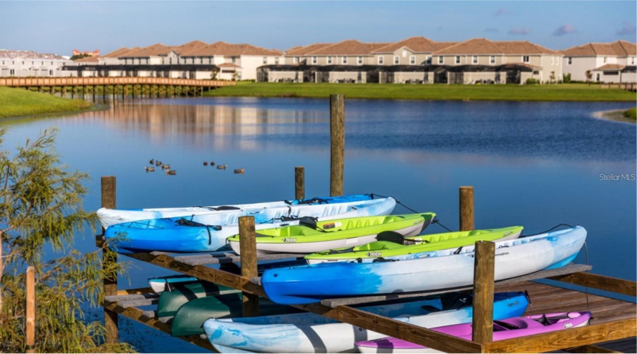 KAYAK RENTAL KAYAK RENTAL