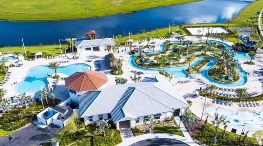 CLUB HOUSE CLUB HOUSE