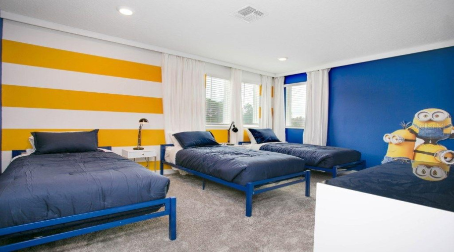 KISSIMMEE, Florida 34746, 7 Bedrooms Bedrooms, ,5 BathroomsBathrooms,Residential,For Sale,TARGET,0,MFRO6248987 KISSIMMEE, Florida 34746, 7 Bedrooms Bedrooms, ,5 BathroomsBathrooms,Residential,For Sale,TARGET,0,MFRO6248987