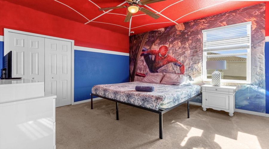 DAVENPORT, Florida 33837, 14 Bedrooms Bedrooms, ,11 BathroomsBathrooms,Residential,For Sale,OAK GREEN,0,MFRA4669432 DAVENPORT, Florida 33837, 14 Bedrooms Bedrooms, ,11 BathroomsBathrooms,Residential,For Sale,OAK GREEN,0,MFRA4669432