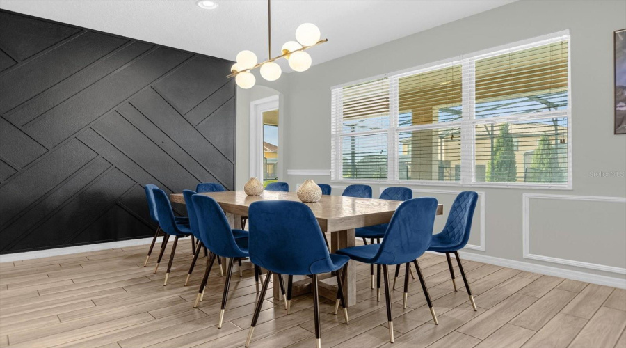 DAVENPORT, Florida 33837, 14 Bedrooms Bedrooms, ,11 BathroomsBathrooms,Residential,For Sale,OAK GREEN,0,MFRA4669432 DAVENPORT, Florida 33837, 14 Bedrooms Bedrooms, ,11 BathroomsBathrooms,Residential,For Sale,OAK GREEN,0,MFRA4669432