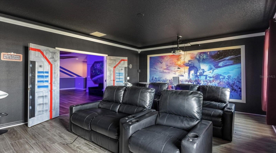 DAVENPORT, Florida 33837, 14 Bedrooms Bedrooms, ,11 BathroomsBathrooms,Residential,For Sale,OAK GREEN,0,MFRA4669432 DAVENPORT, Florida 33837, 14 Bedrooms Bedrooms, ,11 BathroomsBathrooms,Residential,For Sale,OAK GREEN,0,MFRA4669432