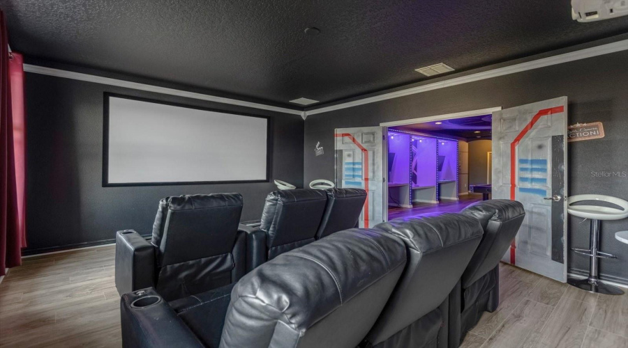 DAVENPORT, Florida 33837, 14 Bedrooms Bedrooms, ,11 BathroomsBathrooms,Residential,For Sale,OAK GREEN,0,MFRA4669432 DAVENPORT, Florida 33837, 14 Bedrooms Bedrooms, ,11 BathroomsBathrooms,Residential,For Sale,OAK GREEN,0,MFRA4669432