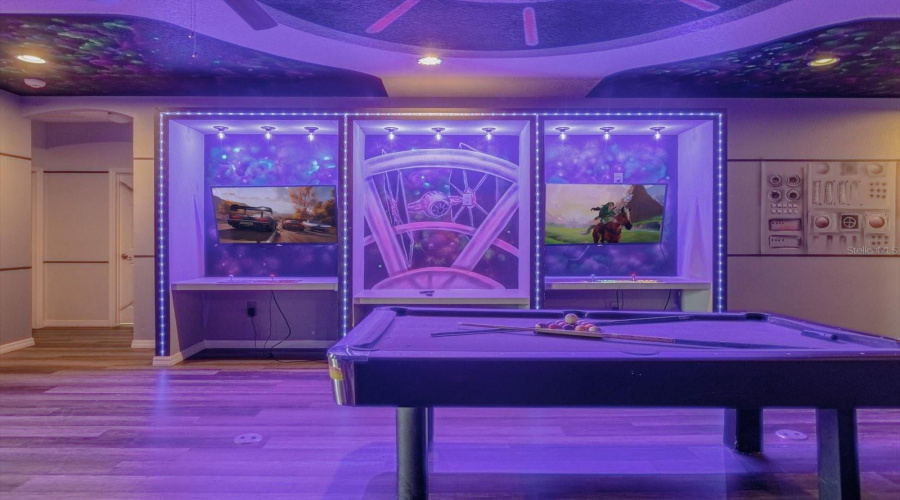 DAVENPORT, Florida 33837, 14 Bedrooms Bedrooms, ,11 BathroomsBathrooms,Residential,For Sale,OAK GREEN,0,MFRA4669432 DAVENPORT, Florida 33837, 14 Bedrooms Bedrooms, ,11 BathroomsBathrooms,Residential,For Sale,OAK GREEN,0,MFRA4669432