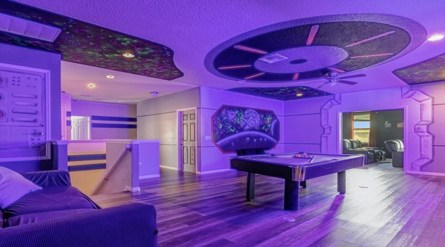 DAVENPORT, Florida 33837, 14 Bedrooms Bedrooms, ,11 BathroomsBathrooms,Residential,For Sale,OAK GREEN,0,MFRA4669432 DAVENPORT, Florida 33837, 14 Bedrooms Bedrooms, ,11 BathroomsBathrooms,Residential,For Sale,OAK GREEN,0,MFRA4669432