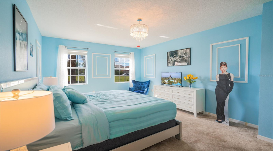 DAVENPORT, Florida 33837, 14 Bedrooms Bedrooms, ,11 BathroomsBathrooms,Residential,For Sale,OAK GREEN,0,MFRA4669432 DAVENPORT, Florida 33837, 14 Bedrooms Bedrooms, ,11 BathroomsBathrooms,Residential,For Sale,OAK GREEN,0,MFRA4669432