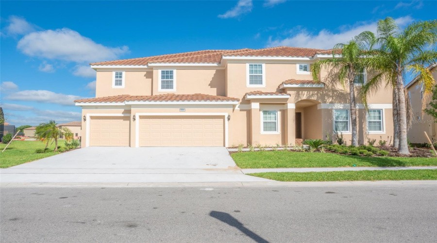 DAVENPORT, Florida 33837, 14 Bedrooms Bedrooms, ,11 BathroomsBathrooms,Residential,For Sale,OAK GREEN,0,MFRA4669432 DAVENPORT, Florida 33837, 14 Bedrooms Bedrooms, ,11 BathroomsBathrooms,Residential,For Sale,OAK GREEN,0,MFRA4669432