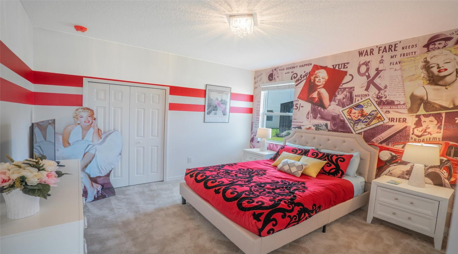 DAVENPORT, Florida 33837, 14 Bedrooms Bedrooms, ,11 BathroomsBathrooms,Residential,For Sale,OAK GREEN,0,MFRA4669432 DAVENPORT, Florida 33837, 14 Bedrooms Bedrooms, ,11 BathroomsBathrooms,Residential,For Sale,OAK GREEN,0,MFRA4669432