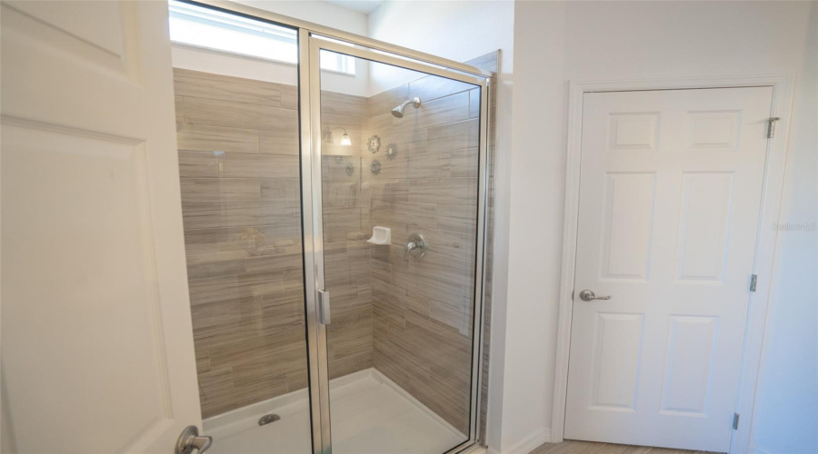 DAVENPORT, Florida 33837, 14 Bedrooms Bedrooms, ,11 BathroomsBathrooms,Residential,For Sale,OAK GREEN,0,MFRA4669432 DAVENPORT, Florida 33837, 14 Bedrooms Bedrooms, ,11 BathroomsBathrooms,Residential,For Sale,OAK GREEN,0,MFRA4669432