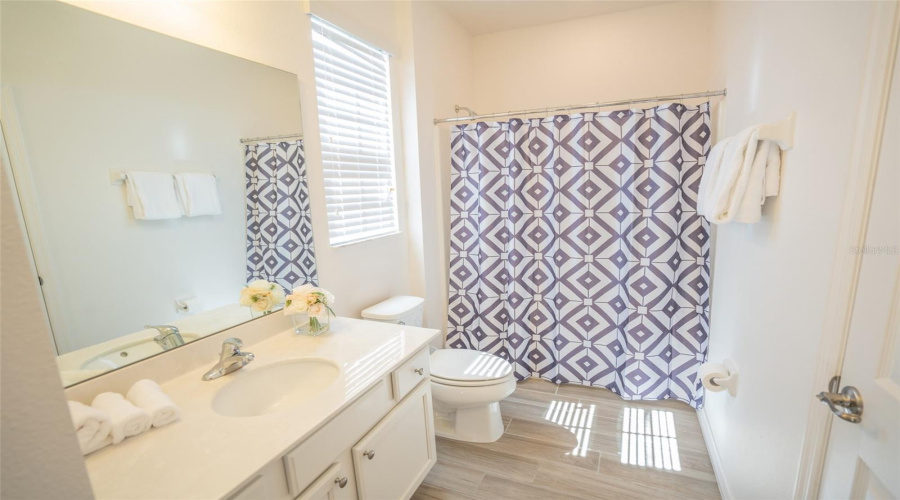 DAVENPORT, Florida 33837, 14 Bedrooms Bedrooms, ,11 BathroomsBathrooms,Residential,For Sale,OAK GREEN,0,MFRA4669432 DAVENPORT, Florida 33837, 14 Bedrooms Bedrooms, ,11 BathroomsBathrooms,Residential,For Sale,OAK GREEN,0,MFRA4669432