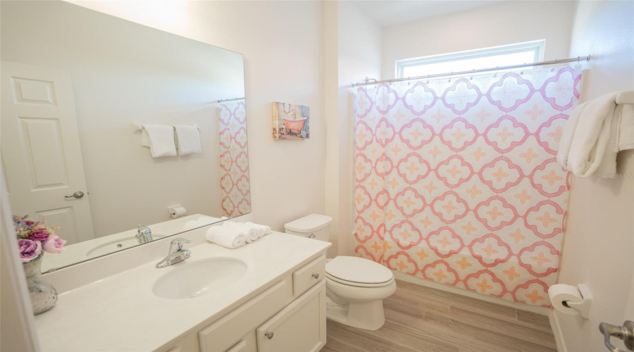 DAVENPORT, Florida 33837, 14 Bedrooms Bedrooms, ,11 BathroomsBathrooms,Residential,For Sale,OAK GREEN,0,MFRA4669432 DAVENPORT, Florida 33837, 14 Bedrooms Bedrooms, ,11 BathroomsBathrooms,Residential,For Sale,OAK GREEN,0,MFRA4669432