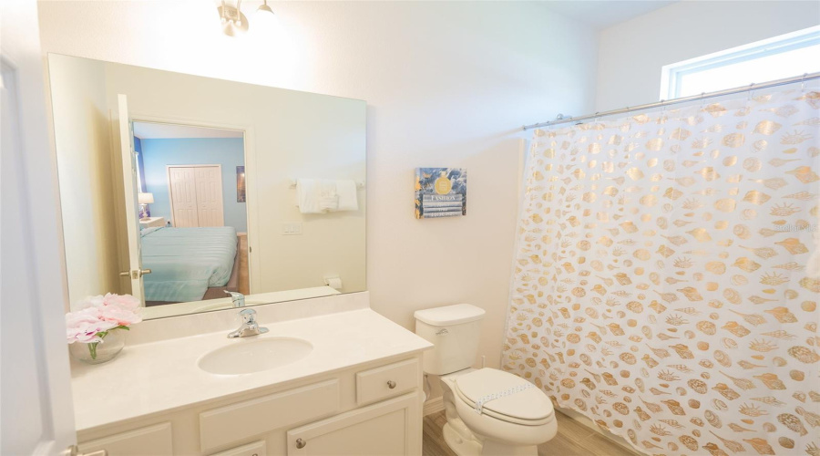 DAVENPORT, Florida 33837, 14 Bedrooms Bedrooms, ,11 BathroomsBathrooms,Residential,For Sale,OAK GREEN,0,MFRA4669432 DAVENPORT, Florida 33837, 14 Bedrooms Bedrooms, ,11 BathroomsBathrooms,Residential,For Sale,OAK GREEN,0,MFRA4669432