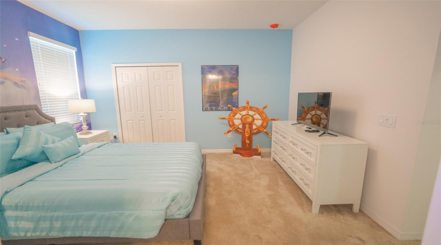 DAVENPORT, Florida 33837, 14 Bedrooms Bedrooms, ,11 BathroomsBathrooms,Residential,For Sale,OAK GREEN,0,MFRA4669432 DAVENPORT, Florida 33837, 14 Bedrooms Bedrooms, ,11 BathroomsBathrooms,Residential,For Sale,OAK GREEN,0,MFRA4669432