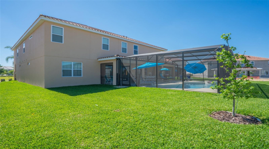 DAVENPORT, Florida 33837, 14 Bedrooms Bedrooms, ,11 BathroomsBathrooms,Residential,For Sale,OAK GREEN,0,MFRA4669432 DAVENPORT, Florida 33837, 14 Bedrooms Bedrooms, ,11 BathroomsBathrooms,Residential,For Sale,OAK GREEN,0,MFRA4669432
