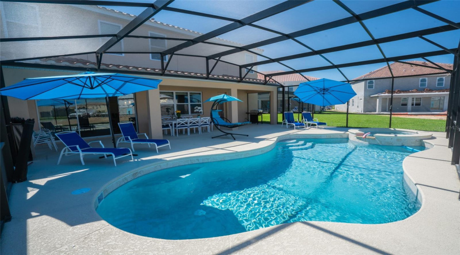 DAVENPORT, Florida 33837, 14 Bedrooms Bedrooms, ,11 BathroomsBathrooms,Residential,For Sale,OAK GREEN,0,MFRA4669432 DAVENPORT, Florida 33837, 14 Bedrooms Bedrooms, ,11 BathroomsBathrooms,Residential,For Sale,OAK GREEN,0,MFRA4669432