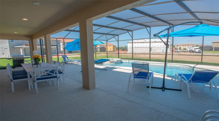 DAVENPORT, Florida 33837, 14 Bedrooms Bedrooms, ,11 BathroomsBathrooms,Residential,For Sale,OAK GREEN,0,MFRA4669432 DAVENPORT, Florida 33837, 14 Bedrooms Bedrooms, ,11 BathroomsBathrooms,Residential,For Sale,OAK GREEN,0,MFRA4669432