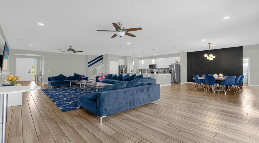 DAVENPORT, Florida 33837, 14 Bedrooms Bedrooms, ,11 BathroomsBathrooms,Residential,For Sale,OAK GREEN,0,MFRA4669432 DAVENPORT, Florida 33837, 14 Bedrooms Bedrooms, ,11 BathroomsBathrooms,Residential,For Sale,OAK GREEN,0,MFRA4669432