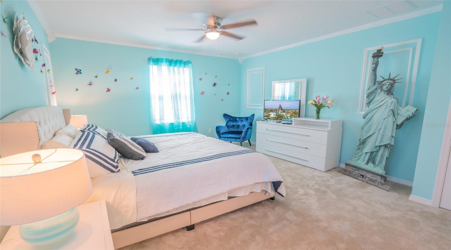 DAVENPORT, Florida 33837, 14 Bedrooms Bedrooms, ,11 BathroomsBathrooms,Residential,For Sale,OAK GREEN,0,MFRA4669432 DAVENPORT, Florida 33837, 14 Bedrooms Bedrooms, ,11 BathroomsBathrooms,Residential,For Sale,OAK GREEN,0,MFRA4669432
