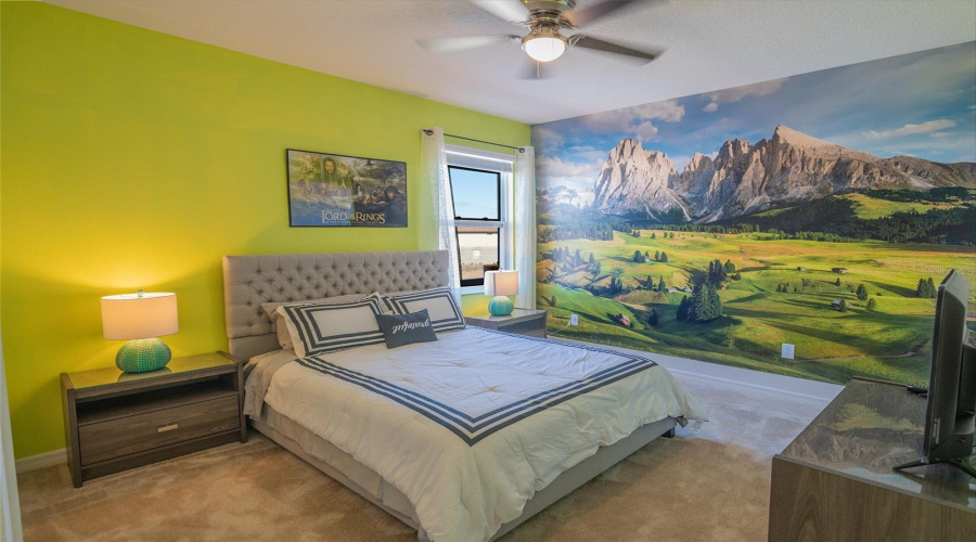 DAVENPORT, Florida 33837, 14 Bedrooms Bedrooms, ,11 BathroomsBathrooms,Residential,For Sale,OAK GREEN,0,MFRA4669432 DAVENPORT, Florida 33837, 14 Bedrooms Bedrooms, ,11 BathroomsBathrooms,Residential,For Sale,OAK GREEN,0,MFRA4669432