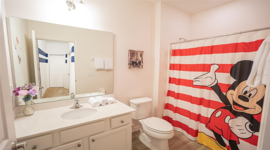 DAVENPORT, Florida 33837, 14 Bedrooms Bedrooms, ,11 BathroomsBathrooms,Residential,For Sale,OAK GREEN,0,MFRA4669432 DAVENPORT, Florida 33837, 14 Bedrooms Bedrooms, ,11 BathroomsBathrooms,Residential,For Sale,OAK GREEN,0,MFRA4669432