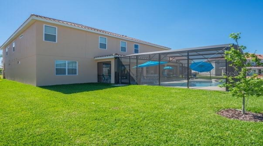 DAVENPORT, Florida 33837, 14 Bedrooms Bedrooms, ,11 BathroomsBathrooms,Residential,For Sale,OAK GREEN,0,MFRA4669432 DAVENPORT, Florida 33837, 14 Bedrooms Bedrooms, ,11 BathroomsBathrooms,Residential,For Sale,OAK GREEN,0,MFRA4669432